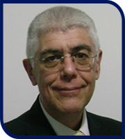 Oscar Mary