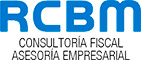 RCBM - Firma Internacional de Consultoría Fiscal y Empresarial